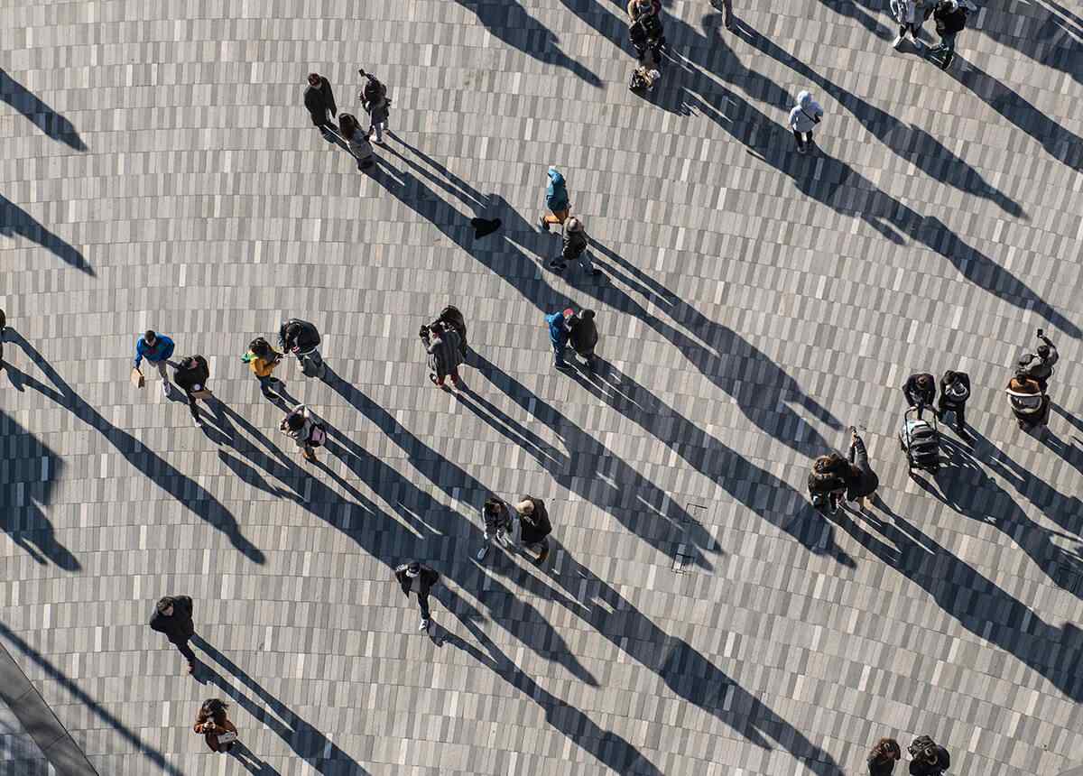 Civil Partnerships Civil Partnerships